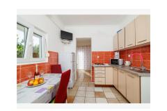 Appartements Grgek Appartement 4 – App. br. 4 foto 1