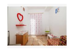 Appartements Grgek Appartement 4 – App. br. 4 foto 4