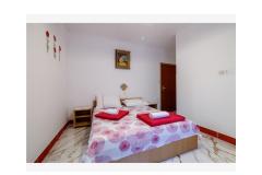 Appartements Grgek Appartement 4 – App. br. 4 foto 5