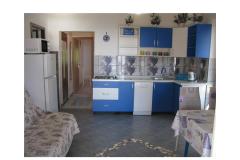 Appartements Grgek Appartement 5 – App. br. 5 foto 3