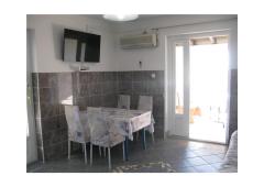 Appartements Grgek Appartement 5 – App. br. 5 foto 4