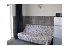 Appartements Grgek Appartement 5 – App. br. 5 foto 5