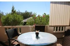 Appartements Hotić Appartement 1 – Apartman 1 foto 1