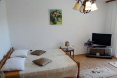 Appartements Hotić Appartement 1 – Apartman 1 foto 2