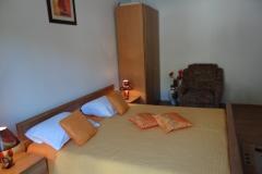 Appartements Hotić Appartement 1 – Apartman 1 foto 3