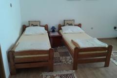 Appartements Hotić Appartement 1 – Apartman 1 foto 5