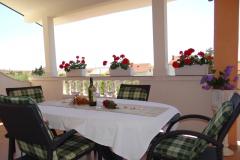 Appartements Hotić Appartement 2 – Apartman 2 foto 2