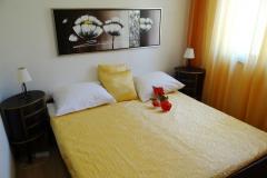 Appartements Hotić Appartement 2 – Apartman 2 foto 3