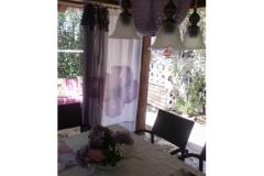 Appartements Hotić Appartement 2 – Apartman 2 foto 5