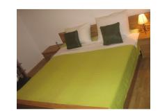 Appartements Hotić Appartement 3 – Apartman 3 foto 3