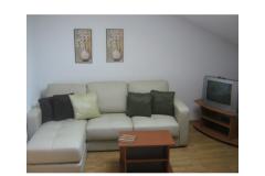 Appartements Hotić Appartement 3 – Apartman 3 foto 4