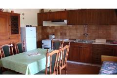 App Natural Mystic Appartement 1 – Apartman 6 foto 1