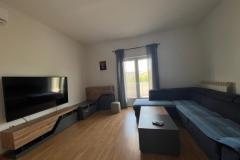 Appartements Ivanka i Frane Gabrić Appartement 1 – APARTMAN 2 foto 1