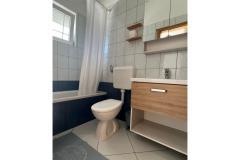 Appartements Ivanka i Frane Gabrić Appartement 1 – APARTMAN 2 foto 2