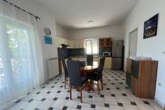 Appartements Ivanka i Frane Gabrić Appartement 1 – APARTMAN 2 foto 3