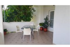 Appartements Ivanka i Frane Gabrić Appartement 1 – APARTMAN 2 foto 5