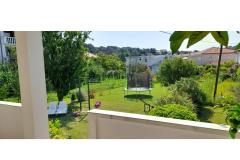 Appartements Ivanka i Frane Gabrić Appartement 1 – APARTMAN 2 foto 6