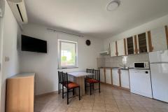 Appartements Ivanka i Frane Gabrić Appartement 2 – APARTMAN 1 foto 1
