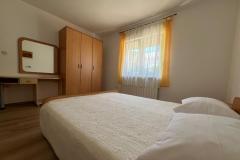 Appartements Ivanka i Frane Gabrić Appartement 2 – APARTMAN 1 foto 3