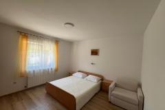 Appartements Ivanka i Frane Gabrić Appartement 2 – APARTMAN 1 foto 4