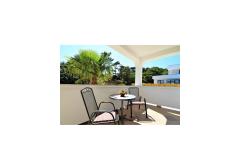 Appartements Ivanka i Frane Gabrić Appartement 2 – APARTMAN 1 foto 5