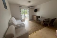 Appartements Ivanka i Frane Gabrić Appartement 3 – APARTMAN 3 foto 1