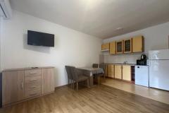Appartements Ivanka i Frane Gabrić Appartement 3 – APARTMAN 3 foto 2