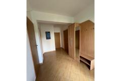 Appartements Ivanka i Frane Gabrić Appartement 3 – APARTMAN 3 foto 3