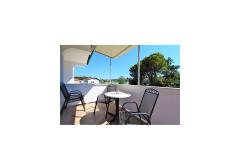 Appartements Ivanka i Frane Gabrić Appartement 3 – APARTMAN 3 foto 6