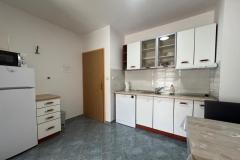 Appartements Ivanka i Frane Gabrić Appartement 4 – APARTMAN 4 foto 1