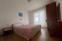 Appartements Ivanka i Frane Gabrić Appartement 4 – APARTMAN 4 foto 2
