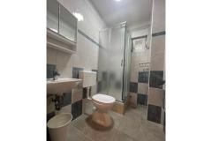 Appartements Ivanka i Frane Gabrić Appartement 4 – APARTMAN 4 foto 3