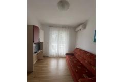 Appartements Ivanka i Frane Gabrić Appartement 4 – APARTMAN 4 foto 5