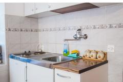 Appartements JUG-Lopar Appartement 1 – apartman-1 foto 1