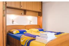 Appartements JUG-Lopar Appartement 1 – apartman-1 foto 2