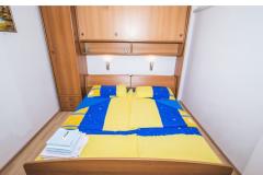 Appartements JUG-Lopar Appartement 1 – apartman-1 foto 4