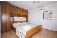 Appartements JUG-Lopar Appartement 2 – apartman-2 foto 1