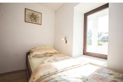 Appartements JUG-Lopar Appartement 2 – apartman-2 foto 4