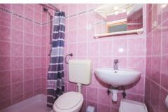 Appartements JUG-Lopar Appartement 2 – apartman-2 foto 5