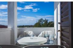 Appartements JUG-Lopar Appartement 3 – apartman-3 foto 2