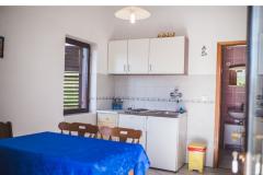 Appartements JUG-Lopar Appartement 3 – apartman-3 foto 3
