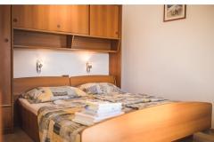 Appartements JUG-Lopar Appartement 3 – apartman-3 foto 4