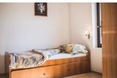 Appartements JUG-Lopar Appartement 3 – apartman-3 foto 5