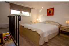 Appartements Karuzo Appartement 4 – Apartman 4 foto 3