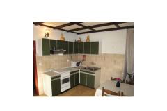 Appartements Karuzo Appartement 1 – Apartman 1 foto 1