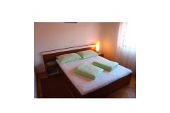 Appartements Karuzo Appartement 1 – Apartman 1 foto 3