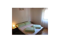 Appartements Karuzo Appartement 1 – Apartman 1 foto 4