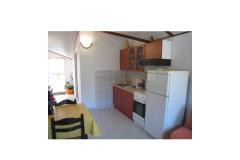 Appartements Karuzo Appartement 2 – Apartman 2 foto 1