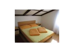 Appartements Karuzo Appartement 2 – Apartman 2 foto 2