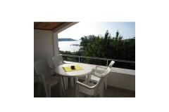 Appartements Karuzo Appartement 2 – Apartman 2 foto 3